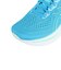 アシックス（ASICS）ランニングシューズ グライドライドマックス ブルー グリーン 1011B891.400 スニーカー ジョギング