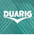 デュアリグ（DUARIG）サッカーウェア ジュニア ウインドクロス フルジップジャケット 4F0018-SCWR-742CD GRN