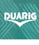 デュアリグ（DUARIG）サッカーウェア ジュニア ウインドクロス フルジップジャケット 4F0018-SCWR-742CD GRN