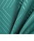 デュアリグ（DUARIG）サッカーウェア ジュニア ウインドクロス フルジップジャケット 4F0018-SCWR-742CD GRN