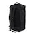 オークリー（OAKLEY）リュック Enhance ライト バックパック XL 8.0 FW 黒 40L FOS901841-081 40L デイバッグ 大容…