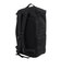 オークリー（OAKLEY）リュック Enhance ライト バックパック XL 8.0 FW 黒 40L FOS901841-081 40L デイバッグ 大容…