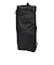 オークリー（OAKLEY）リュック Enhance ライト バックパック XL 8.0 FW 黒 40L FOS901841-081 40L デイバッグ 大容…