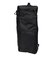 オークリー（OAKLEY）リュック Enhance ライト バックパック XL 8.0 FW 黒 40L FOS901841-081 40L デイバッグ 大容…