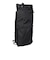 オークリー（OAKLEY）リュック Enhance ライト バックパック XL 8.0 FW 黒 40L FOS901841-081 40L デイバッグ 大容…