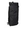 オークリー（OAKLEY）リュック Enhance ライト バックパック XL 8.0 FW 黒 40L FOS901841-081 40L デイバッグ 大容…