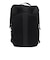 オークリー（OAKLEY）リュック Enhance ライト バックパック XL 8.0 FW 黒 40L FOS901841-081 40L デイバッグ 大容…