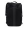 オークリー（OAKLEY）リュック Enhance ライト バックパック XL 8.0 FW 黒 40L FOS901841-081 40L デイバッグ 大容…