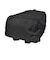 オークリー（OAKLEY）リュック Enhance ライト バックパック XL 8.0 FW 黒 40L FOS901841-081 40L デイバッグ 大容…