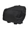 オークリー（OAKLEY）リュック Enhance ライト バックパック XL 8.0 FW 黒 40L FOS901841-081 40L デイバッグ 大容…