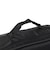 オークリー（OAKLEY）リュック Enhance ライト バックパック XL 8.0 FW 黒 40L FOS901841-081 40L デイバッグ 大容…