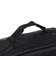 オークリー（OAKLEY）リュック Enhance ライト バックパック XL 8.0 FW 黒 40L FOS901841-081 40L デイバッグ 大容…