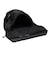 オークリー（OAKLEY）リュック Enhance ライト バックパック XL 8.0 FW 黒 40L FOS901841-081 40L デイバッグ 大容…