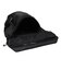 オークリー（OAKLEY）リュック Enhance ライト バックパック XL 8.0 FW 黒 40L FOS901841-081 40L デイバッグ 大容…