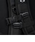 オークリー（OAKLEY）リュック Enhance ライト バックパック XL 8.0 FW 黒 40L FOS901841-081 40L デイバッグ 大容…