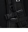 オークリー（OAKLEY）リュック Enhance ライト バックパック XL 8.0 FW 黒 40L FOS901841-081 40L デイバッグ 大容…