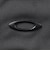 オークリー（OAKLEY）リュック Enhance ライト バックパック XL 8.0 FW 黒 40L FOS901841-081 40L デイバッグ 大容…