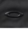 オークリー（OAKLEY）リュック Enhance ライト バックパック XL 8.0 FW 黒 40L FOS901841-081 40L デイバッグ 大容…