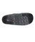 サロモン（SALOMON）スノーボードブーツ ランチボア LAUNCH BOA SJ BOA 474030