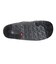 サロモン（SALOMON）スノーボードブーツ ランチボア LAUNCH BOA SJ BOA 474030