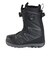 サロモン（SALOMON）スノーボードブーツ ランチボア LAUNCH BOA SJ BOA 474030
