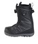 サロモン（SALOMON）スノーボードブーツ ランチボア LAUNCH BOA SJ BOA 474030