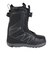 サロモン（SALOMON）スノーボードブーツ ランチボア LAUNCH BOA SJ BOA 474030