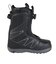 サロモン（SALOMON）スノーボードブーツ ランチボア LAUNCH BOA SJ BOA 474030