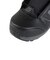 サロモン（SALOMON）スノーボードブーツ ランチボア LAUNCH BOA SJ BOA 474030