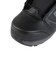 サロモン（SALOMON）スノーボードブーツ ランチボア LAUNCH BOA SJ BOA 474030