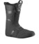 サロモン（SALOMON）スノーボードブーツ ランチボア LAUNCH BOA SJ BOA 474030