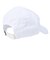 ナイキ（NIKE）帽子 ジュニア NAN FUTURA CURVE BRIM キャップ 白 8A2902-001 ランニング ジョギング スポーツ 運動