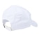 ナイキ（NIKE）帽子 ジュニア NAN FUTURA CURVE BRIM キャップ 白 8A2902-001 ランニング ジョギング スポーツ 運動