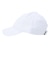 ナイキ（NIKE）帽子 ジュニア NAN FUTURA CURVE BRIM キャップ 白 8A2902-001 ランニング ジョギング スポーツ 運動