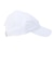 ナイキ（NIKE）帽子 ジュニア NAN FUTURA CURVE BRIM キャップ 白 8A2902-001 ランニング ジョギング スポーツ 運動