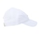 ナイキ（NIKE）帽子 ジュニア NAN FUTURA CURVE BRIM キャップ 白 8A2902-001 ランニング ジョギング スポーツ 運動