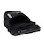 オークリー（OAKLEY）リュック Enhance ライト バックパック XL 8.0 FW 黒×白 FOS901841-022 40L デイバッグ 大容量 …