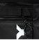 オークリー（OAKLEY）リュック Enhance ライト バックパック XL 8.0 FW 黒×白 FOS901841-022 40L デイバッグ 大容量 …