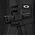 オークリー（OAKLEY）リュック Enhance ライト バックパック XL 8.0 FW 黒×白 FOS901841-022 40L デイバッグ 大容量 …