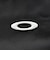 オークリー（OAKLEY）リュック Enhance ライト バックパック XL 8.0 FW 黒×白 FOS901841-022 40L デイバッグ 大容量 …