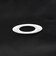 オークリー（OAKLEY）リュック Enhance ライト バックパック XL 8.0 FW 黒×白 FOS901841-022 40L デイバッグ 大容量 …