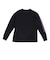 ナイキ（NIKE）バスケットボールウェア M90 スウッシュ P2 ロングスリーブTシャツ FN0820-010