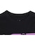 ナイキ（NIKE）バスケットボールウェア M90 スウッシュ P2 ロングスリーブTシャツ FN0820-010