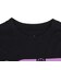 ナイキ（NIKE）バスケットボールウェア M90 スウッシュ P2 ロングスリーブTシャツ FN0820-010