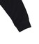 ナイキ（NIKE）バスケットボールウェア M90 スウッシュ P2 ロングスリーブTシャツ FN0820-010