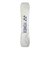 ヨネックス（YONEX）スノーボード 板 スノボ 24-25 DECLIC デクリック