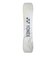ヨネックス（YONEX）スノーボード 板 スノボ 24-25 DECLIC デクリック