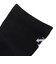 デサント（DESCENTE）バレーボール ソックス MOVE SOX DVB-9137 BK