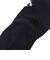デサント（DESCENTE）バレーボール ソックス MOVE SOX DVB-9137 BK