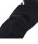 デサント（DESCENTE）バレーボール ソックス MOVE SOX DVB-9137 BK